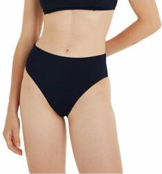 Tommy Hilfiger Női bikini alsó Bikini UW0UW05305-DW5 (Méret XL)