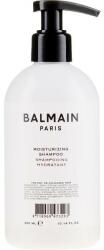 Balmain Paris Șampon - Balmain Paris Hair Couture Moisturising Shampoo 300 ml