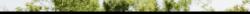 vidaXL Set mobilier de grădină cu perne, 5 piese, gri, poliratan (3185006) - comfy