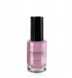 Neess Lac de unghii - Neess Nail Polish 7441