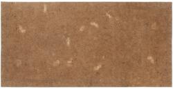 vidaXL Saltea, 100x200 cm, nucă de cocos (155627)