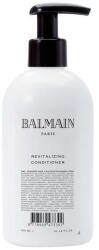 Balmain Paris Hair Couture Balsam regenerant pentru păr - Balmain Paris Hair Couture 300 ml