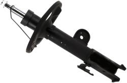 SACHS amortizor SACHS 350 704 (350 704) - automobilus