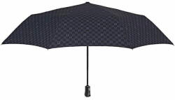  Perletti Férfi összecsukható esernyő 21795.1