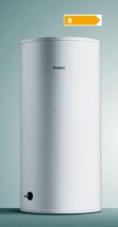 Vaillant VIH R 150 (305868)