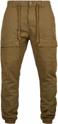 Urban Classics Карго панталон зелено, размер 4XL - aboutyou - 119,00 лв