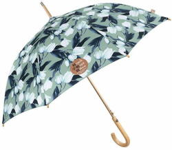  Perletti Női botesernyő 19122.1
