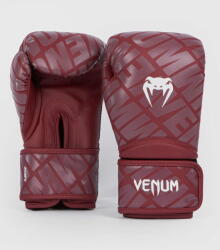  VENUM Venum Contender 1.5 XT boxkesztyű - piros