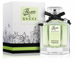 Gucci Flora by Gucci Gracious Tuberose EDT 30 ml