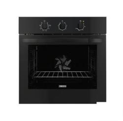 Zanussi ZOB32701BK