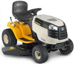 Cub Cadet CC 717 HG