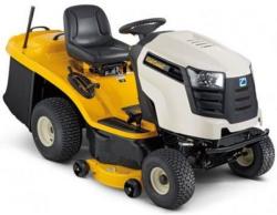 Cub Cadet CC 1018 AN