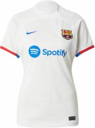 Nike Функционална тениска бяло, размер m - aboutyou - 127,90 лв