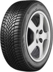 Firestone Anvelope Firestone MULTISEASON2 175/65R14 82T (3286341673111)