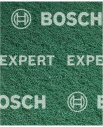 Bosch EXPERT N880 csiszolófilc kézi csiszoláshoz, 115x140mm, XS, 2db 2608901221 (2608901221)