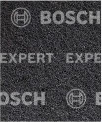Bosch EXPERT N880 csiszolófilc kézi csiszoláshoz, 115 x 140 mm, közepes S, 2 db 2608901219 (2608901219)