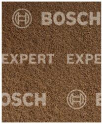 Bosch EXPERT N880 csiszolófilc kézi csiszoláshoz, 115 x 140 mm, durva A, 2 db 2608901218 (2608901218)
