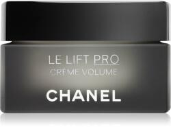 CHANEL Le Lift Pro Crème Volume crema regeneratoare anti-imbatranire 50 ml
