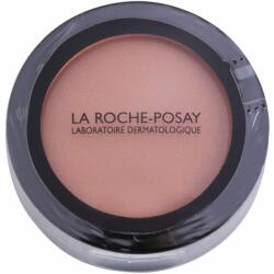 La Roche-Posay Toleriane Teint blush culoare 03 Caramel Tendre 5 g