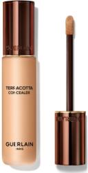 Guerlain Terracotta Concealer anticearcan cu efect de lunga durata culoare 4N Neutral 11, 5 ml