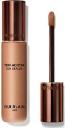 Guerlain Terracotta Concealer anticearcan cu efect de lunga durata culoare 6N Neutral 11, 5 ml