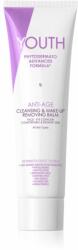 YOUTH Anti-Age Cleansing & Make-up Removing Balm lotiune de curatare 100 ml