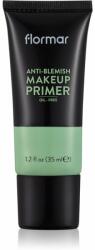 Flormar Anti-Blemish Makeup Primer kipirosodás elleni primer problémás és pattanásos bőrre 35 ml