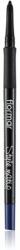 Flormar Style Matic Eyeliner водоустойчив молив за очи цвят S05 Blue Velvet 0.35 гр