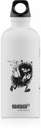 Sigg Traveller Moomin sticlă pentru apă Stinky 600 ml