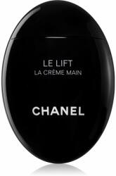 CHANEL Le Lift Crème Main crema de maini anti-îmbătrânire 50 ml