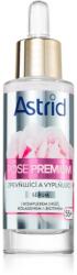 Astrid Rose Premium ser pentru fermitate cu colagen pentru femei 30 ml