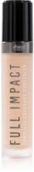 BPerfect Cosmetics Full Impact corector culoare M4 10, 8 ml