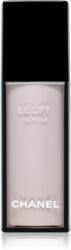 CHANEL Le Lift Sérum ser cu efect de lifting antirid 50 ml