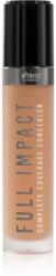 BPerfect Cosmetics Full Impact покриващ коректор цвят MD4 10.8ml