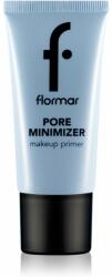 Flormar Pore Minimizer Makeup Primer Pórus minimalizáló alapozó 35 ml