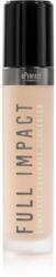 BPerfect Cosmetics Full Impact покриващ коректор цвят M2 10.8ml
