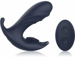 DreamToys Star Trooper Atomic prosztataizgató 12, 5 cm