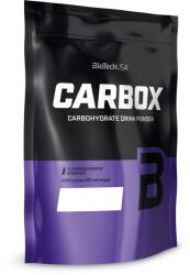 BioTechUSA Carbox 1000 g - insportline