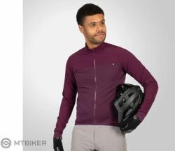 Endura GV500 mez, lilac (L)