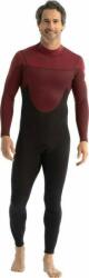 Jobe Costum neopren Perth 3/2mm Men 3.0 Red L (303521001-L)