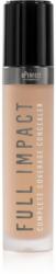 BPerfect Cosmetics Full Impact покриващ коректор цвят MD2 10.8ml