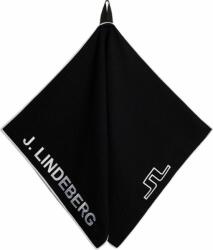 J. Lindeberg JL Towel Prosop (GMAC09752-9999) Prosop