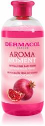 Dermacol Aroma Moment Pomegranate Power megújító fürdőhab 500 ml