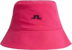J. Lindeberg Siri Bucket Hat Pălărie (GWAC09760-Q116)
