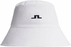 J. Lindeberg Siri Bucket Hat Pălărie (GWAC09760-0000)