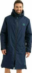 Jobe Reva Prosop nautic (560024001-XL/2XL)