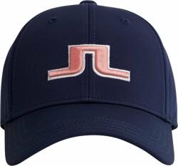 J. Lindeberg Siri Bucket Hat Pălărie (GWAC09760-6855)