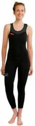 Jobe Costum neopren Porto Long John Women 2 mm L (303823004-L)