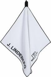 J. Lindeberg JL Towel Prosop (GMAC09752-0000)