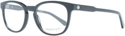 Gant GA 3255 001 51 Férfi szemüvegkeret (optikai keret) (GA 3255 001)